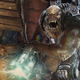 Illustration for article titled First Resistance 3 Screens Paint A Grim Picture